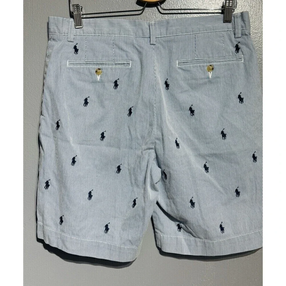 Polo Ralph Lauren like new